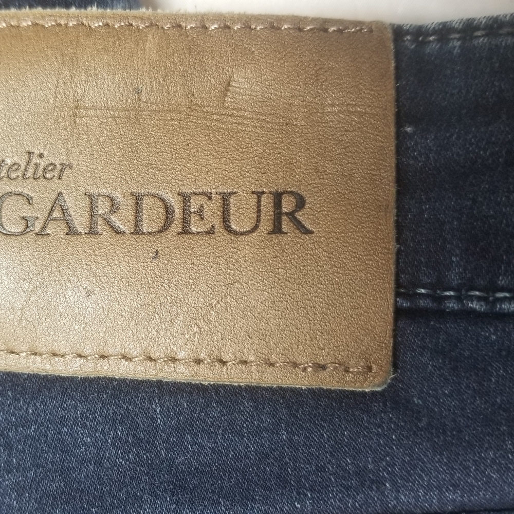 Men's Jeans 36 X 30